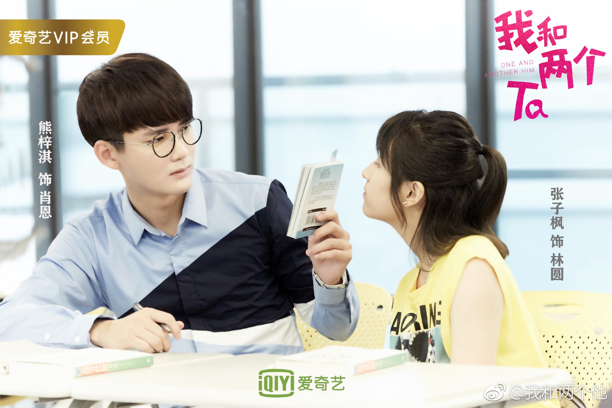 http://www.mshishang.net/pics/default/download/04f1/7532e1e6592e33c17d0049cf67b3.jpg