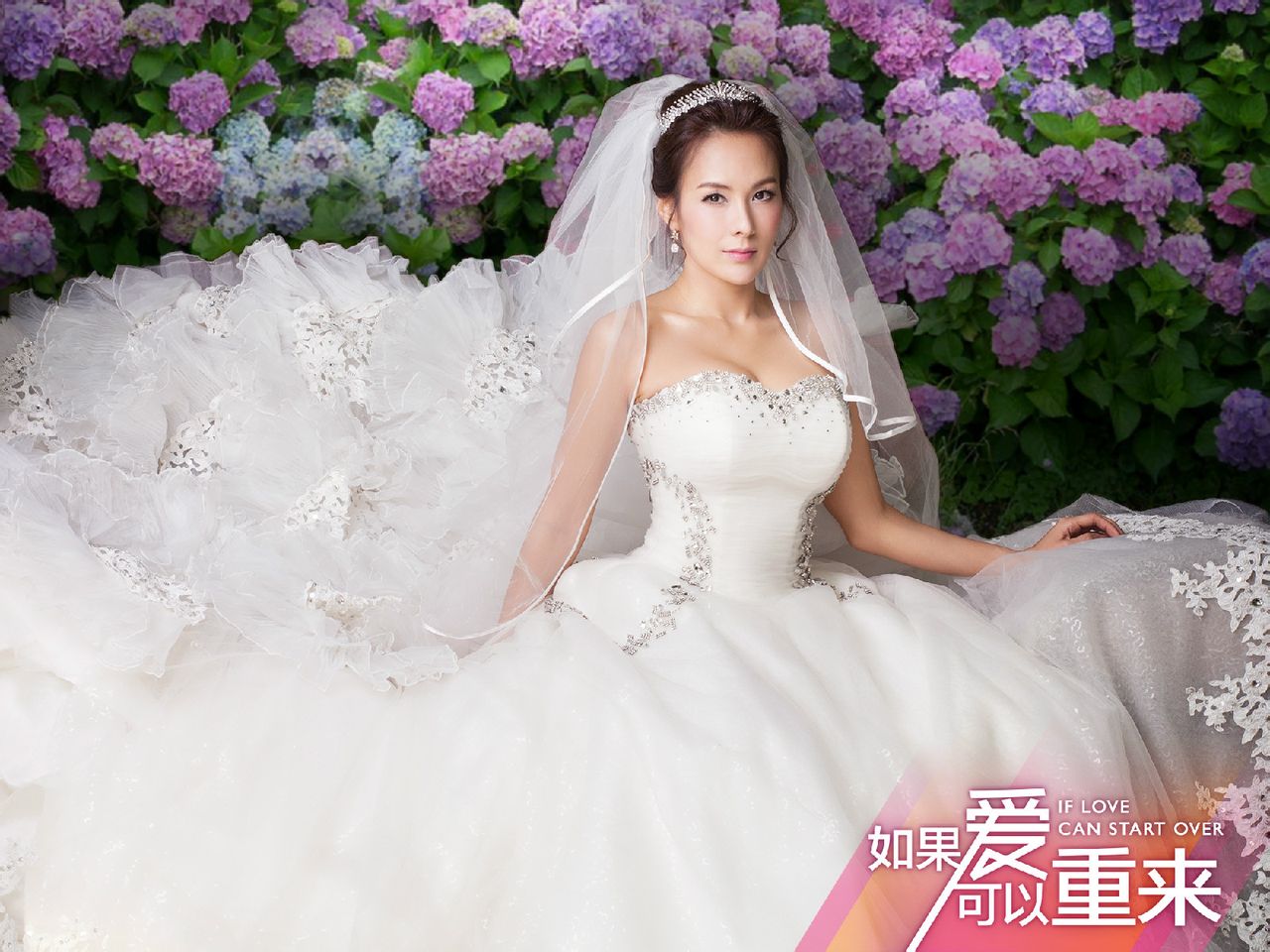 http://www.mshishang.net/pics/default/download/04f74c643a28388cca928d92e69c5ff7.jpg