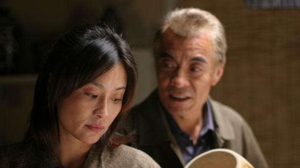 http://www.mshishang.net/pics/default/download/04fce3ce6ab018b0be1c72ef9e2fdd4a.jpg