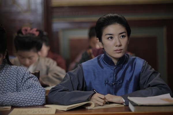 http://www.mshishang.net/pics/default/download/05057b2a8945bba271b0f142eebb9b2a.jpg