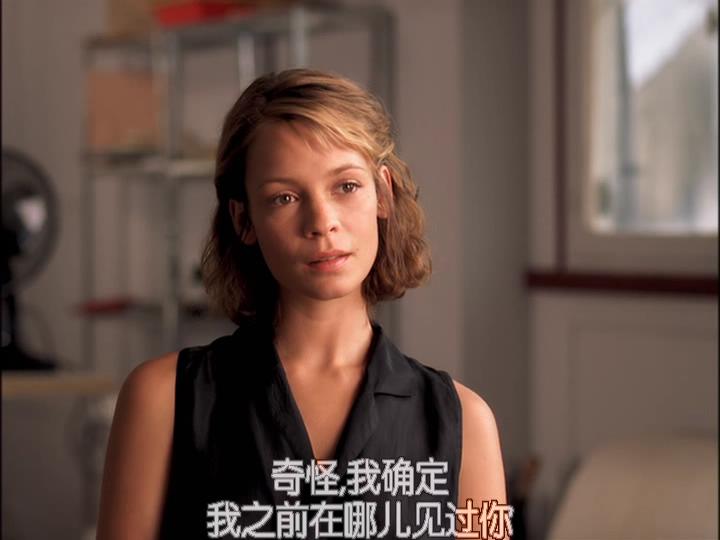 http://www.mshishang.net/pics/default/download/05101d5909d7dc03a4c214a734672618.jpg