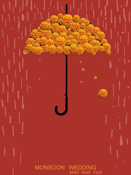 http://www.mshishang.net/pics/default/download/0512355cf7b6d69f5cac364e6d591609.jpg
