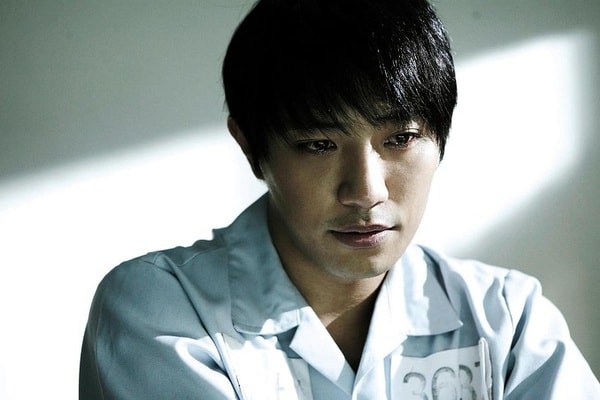 http://www.mshishang.net/pics/default/download/0512ed479fcaed124f8e1398ae0d9f35.jpg