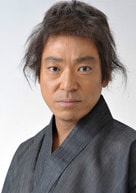 香川照之