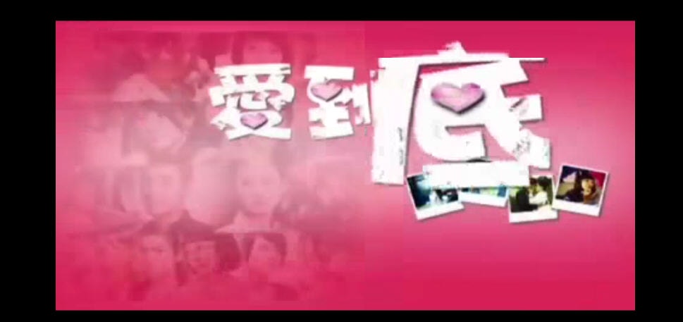 http://www.mshishang.net/pics/default/download/0519e6aac6fdfee015d8bdf569d365c7.jpg