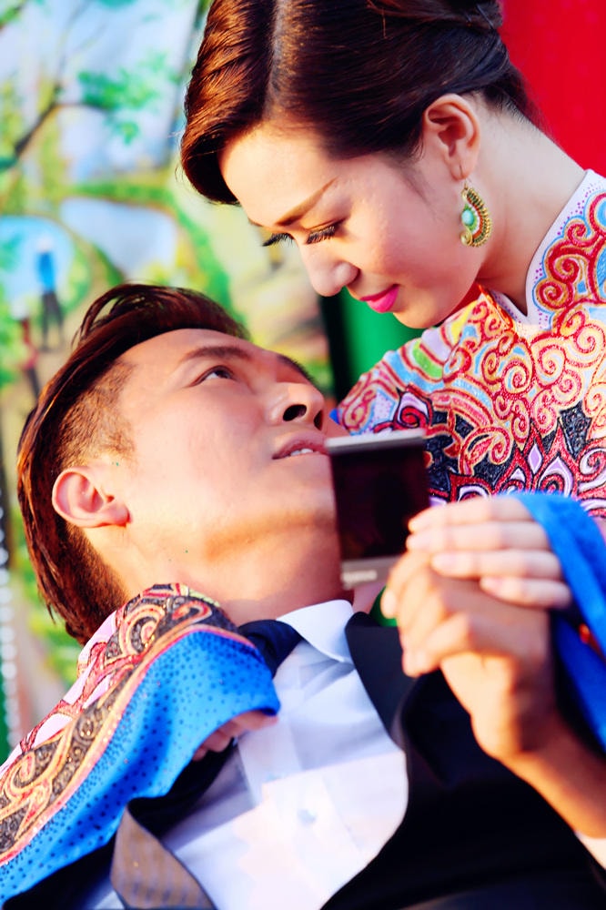 http://www.mshishang.net/pics/default/download/051b1259039dd263fc4dba640d21a37f.jpg