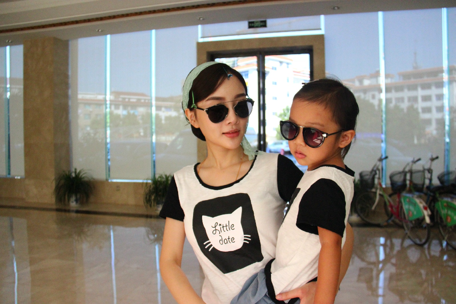 http://www.mshishang.net/pics/default/download/051d6ec5f5e4ba17d8ce01e3b5e74728.jpg