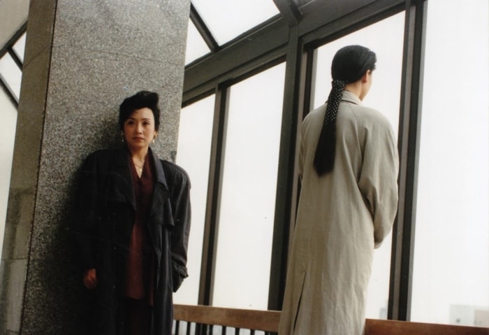 http://www.mshishang.net/pics/default/download/052219648ef5d192c1542a8cbfc6ae95.jpg