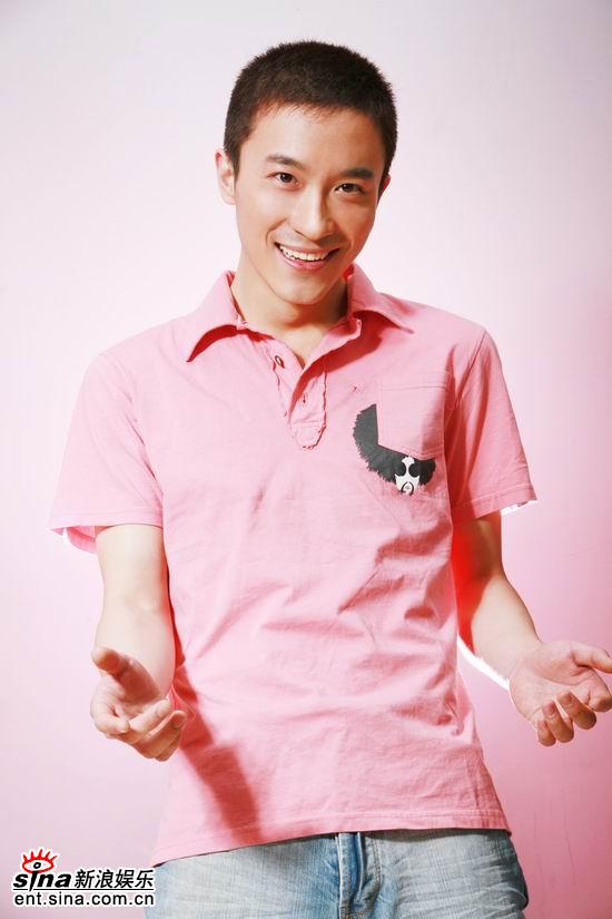 http://www.mshishang.net/pics/default/download/0527deaa2d669fd22da9b74c2b4cb8f9.jpg