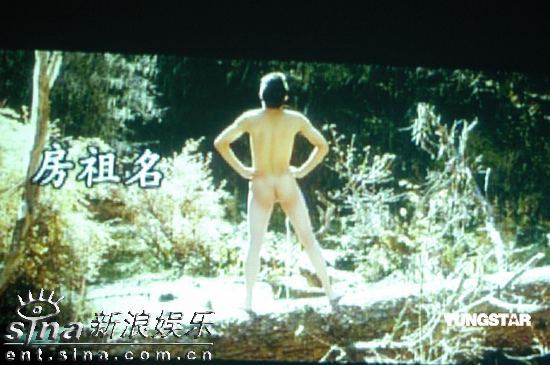 http://www.mshishang.net/pics/default/download/052944a8910e99878fb1d2c378e7edf7.jpg