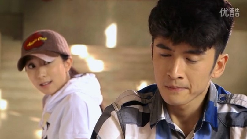 http://www.mshishang.net/pics/default/download/052c24287366f03043cebbb31b4af4ec.jpg