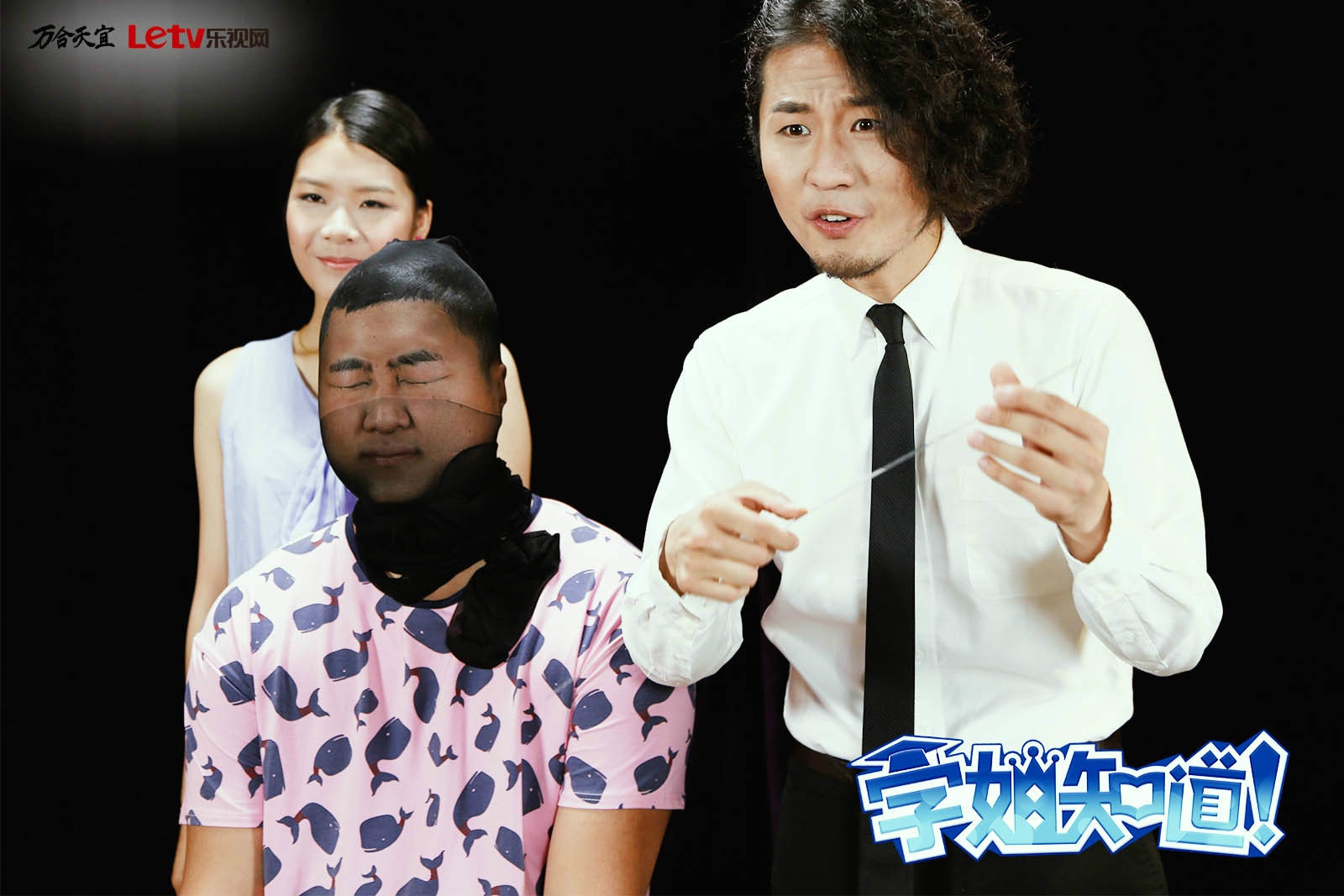 http://www.mshishang.net/pics/default/download/052cc358266834b48fd5b330470cd2cd.jpg