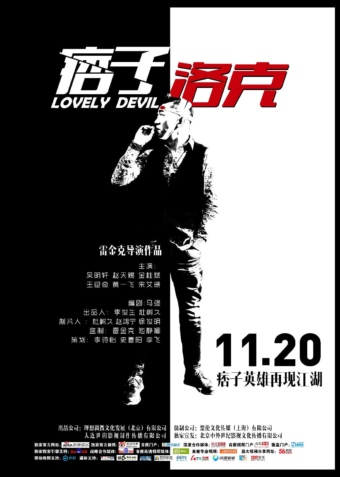 http://www.mshishang.net/pics/default/download/052ce9e454e1d0888dd6db11b2a07b29.jpg