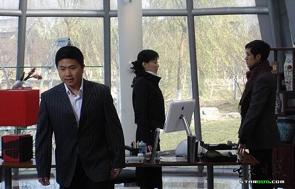 http://www.mshishang.net/pics/default/download/052fe605522b8d84cb9c66b3509f291c.jpg