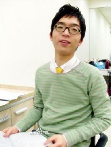 http://www.mshishang.net/pics/default/download/053225fc8b27eddd8662d680d440f0cf.jpg