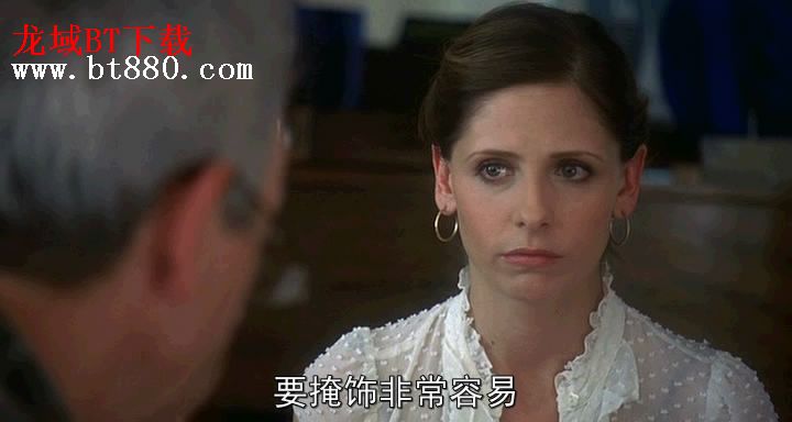 钓个金龟婿 乡下女孩(2)