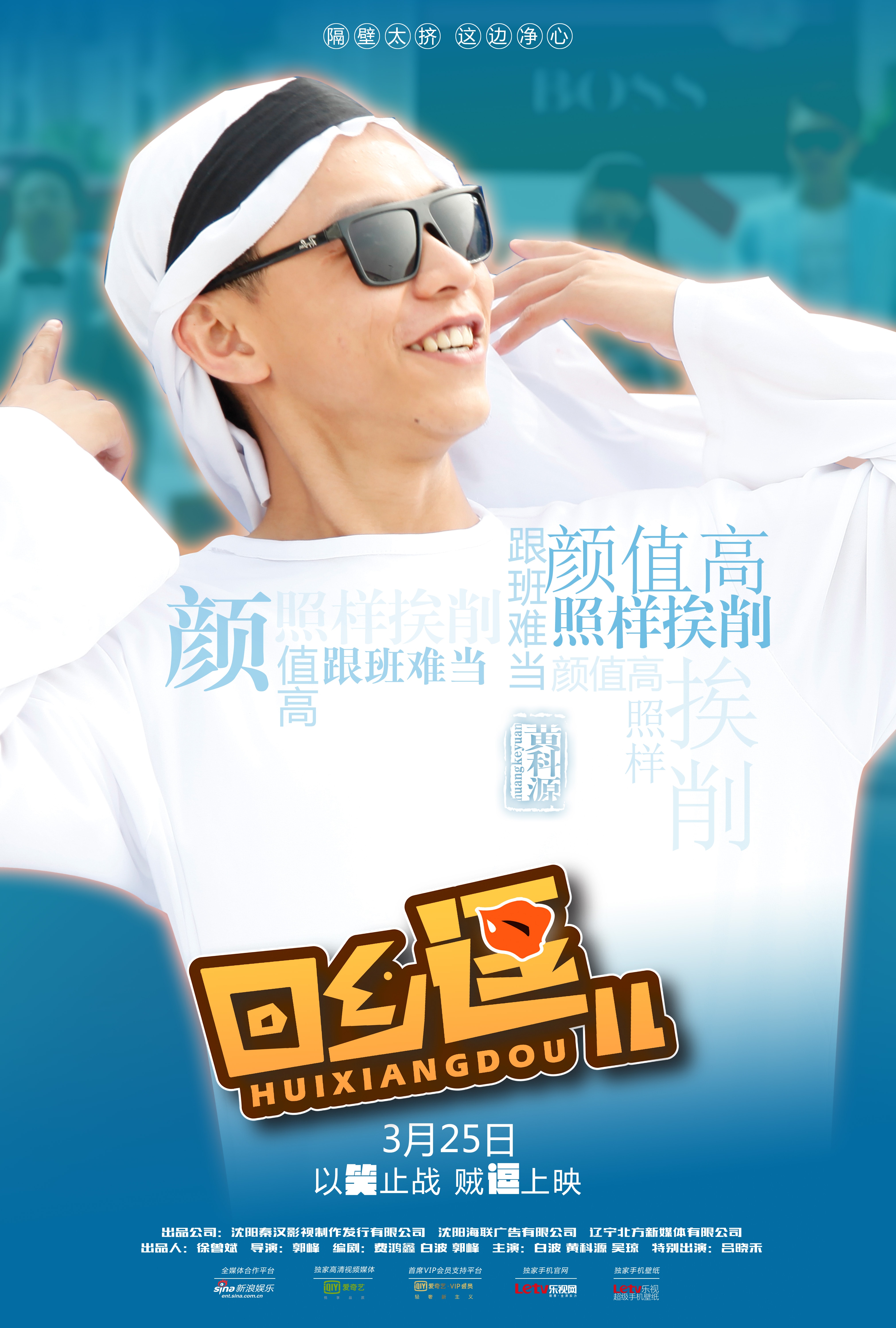 http://www.mshishang.net/pics/default/download/053702156bd98f225ae7a8fd302148c5.jpg