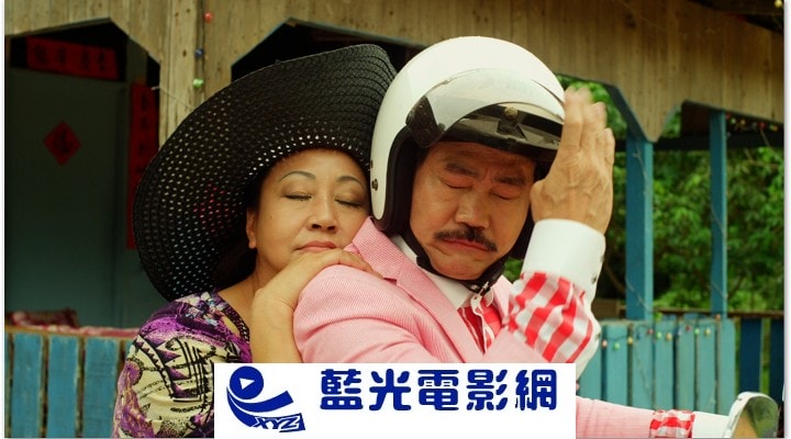 http://www.mshishang.net/pics/default/download/05390cd10bb281c3487a34c09bc6943f.jpg