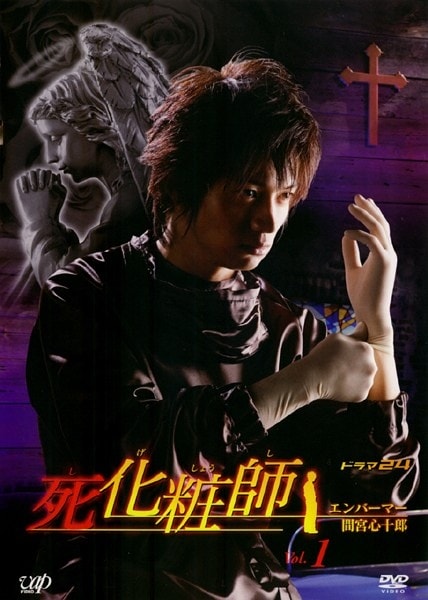 http://www.mshishang.net/pics/default/download/0539f1ac63ac3589ee2acd194395859f.jpg