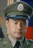 于荣光 