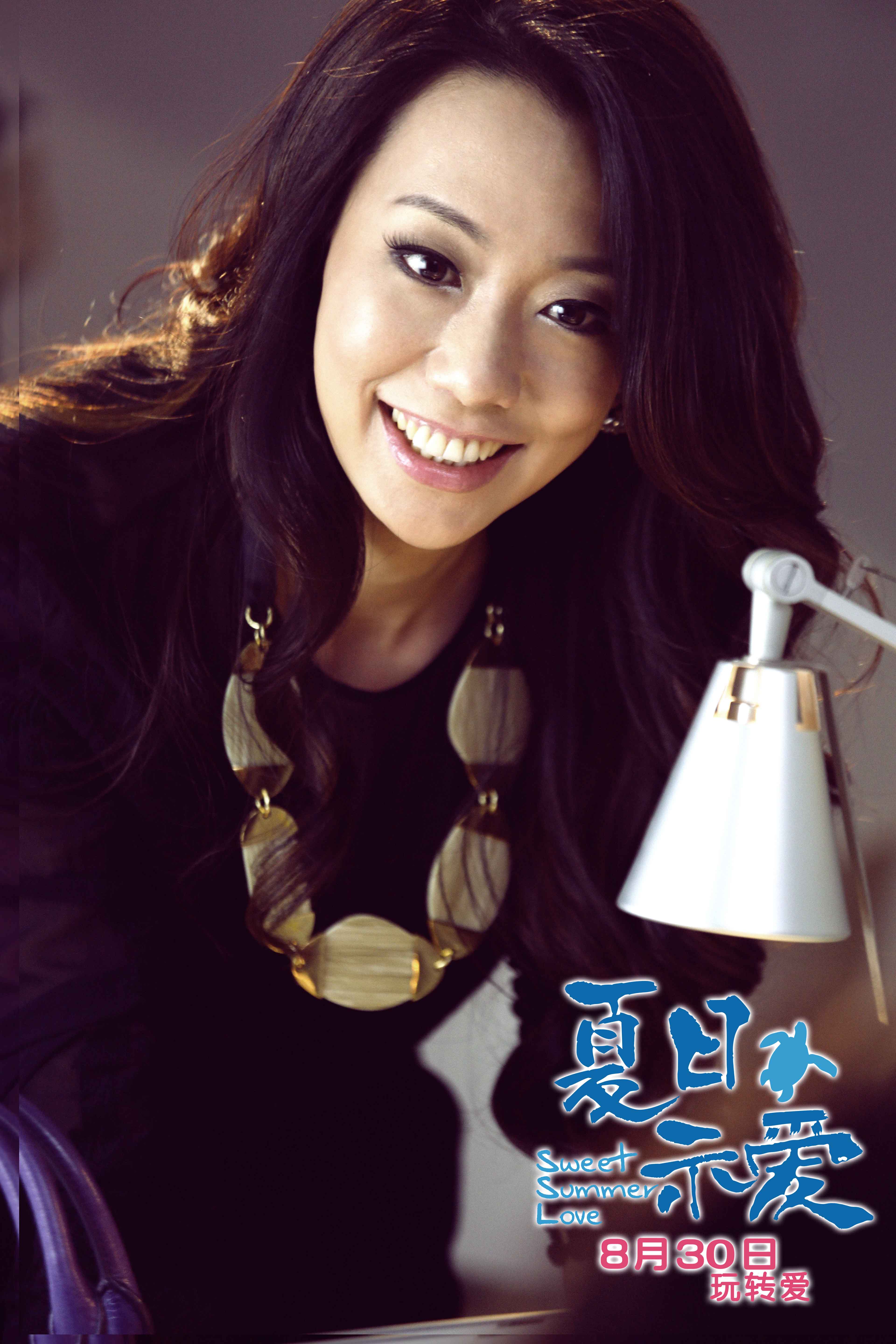 http://www.mshishang.net/pics/default/download/0544d7c7f759d3cebd3f9ca45147b80c.jpg