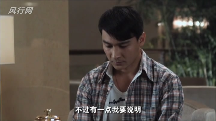http://www.mshishang.net/pics/default/download/05472800d17e086080953986e3d72b73.jpg