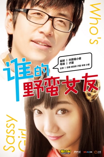 http://www.mshishang.net/pics/default/download/0547cfba05fe80d11a11da3c7a16a42a.jpg