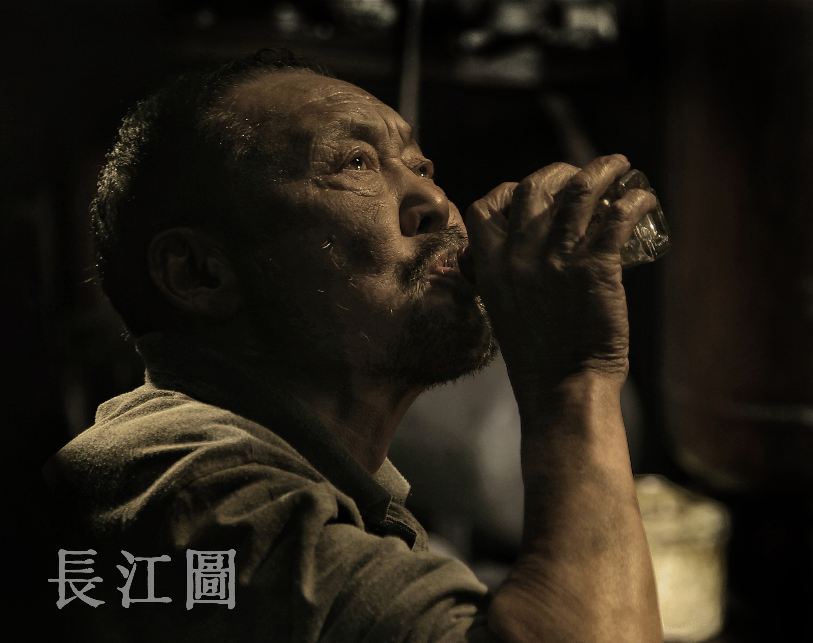 http://www.mshishang.net/pics/default/download/0547eb50e8b84265e72ad8dc8a0f96e2.jpg