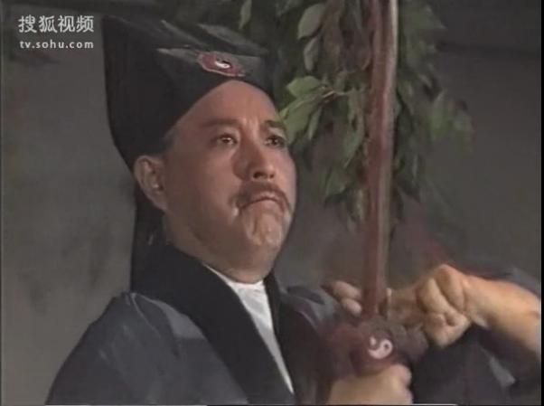 http://www.mshishang.net/pics/default/download/054870b63dc590904c48d5f5d4871e90.jpg