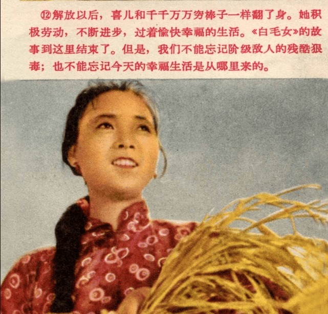 http://www.mshishang.net/pics/default/download/0548ac50dcfa9a7f390882465417a58e.jpg