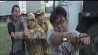 第18届上海电视节 《楚汉传奇》开拍在即 高希希经典作品回顾 -希世纪影视制作