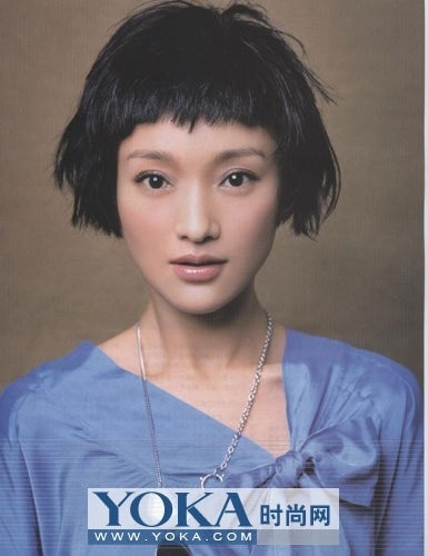 http://www.mshishang.net/pics/default/download/054ab2f1c2bbbf8a5ffaa2fb4a0a45a6.jpg