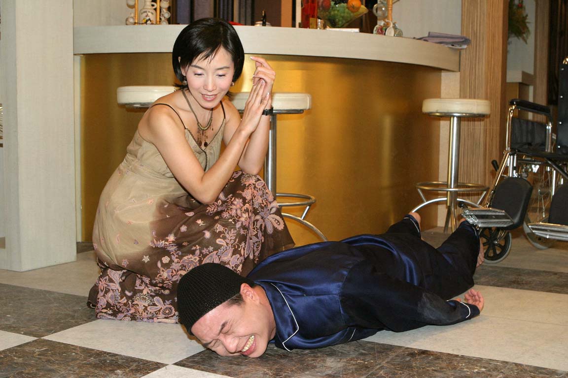 http://www.mshishang.net/pics/default/download/054d4f62e486aed323760ccf855b7a98.jpg