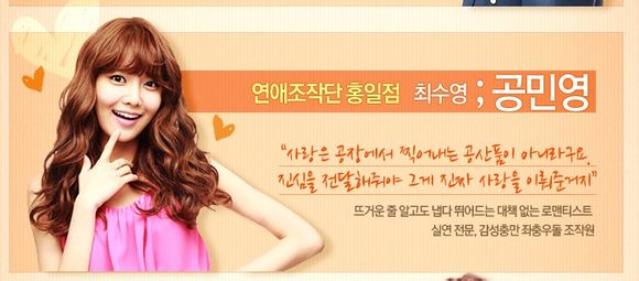 http://www.mshishang.net/pics/default/download/05500be06a3bf74000f30faec3bca63b.jpg