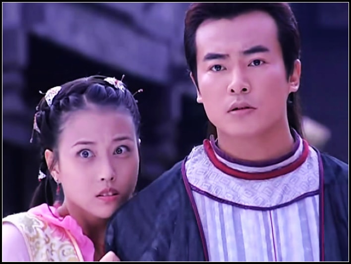 http://www.mshishang.net/pics/default/download/0552e59db679cc8223be869c00cbae76.jpg