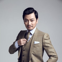 张洪睿