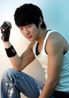junjin