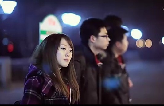 http://www.mshishang.net/pics/default/download/056071c40d6f6f8ad2a225b7344a0811.jpg