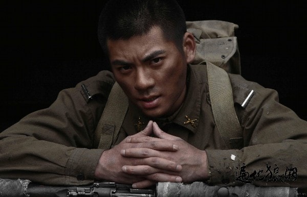 http://www.mshishang.net/pics/default/download/05608c6a73d422b86449e751711cdccd.jpg