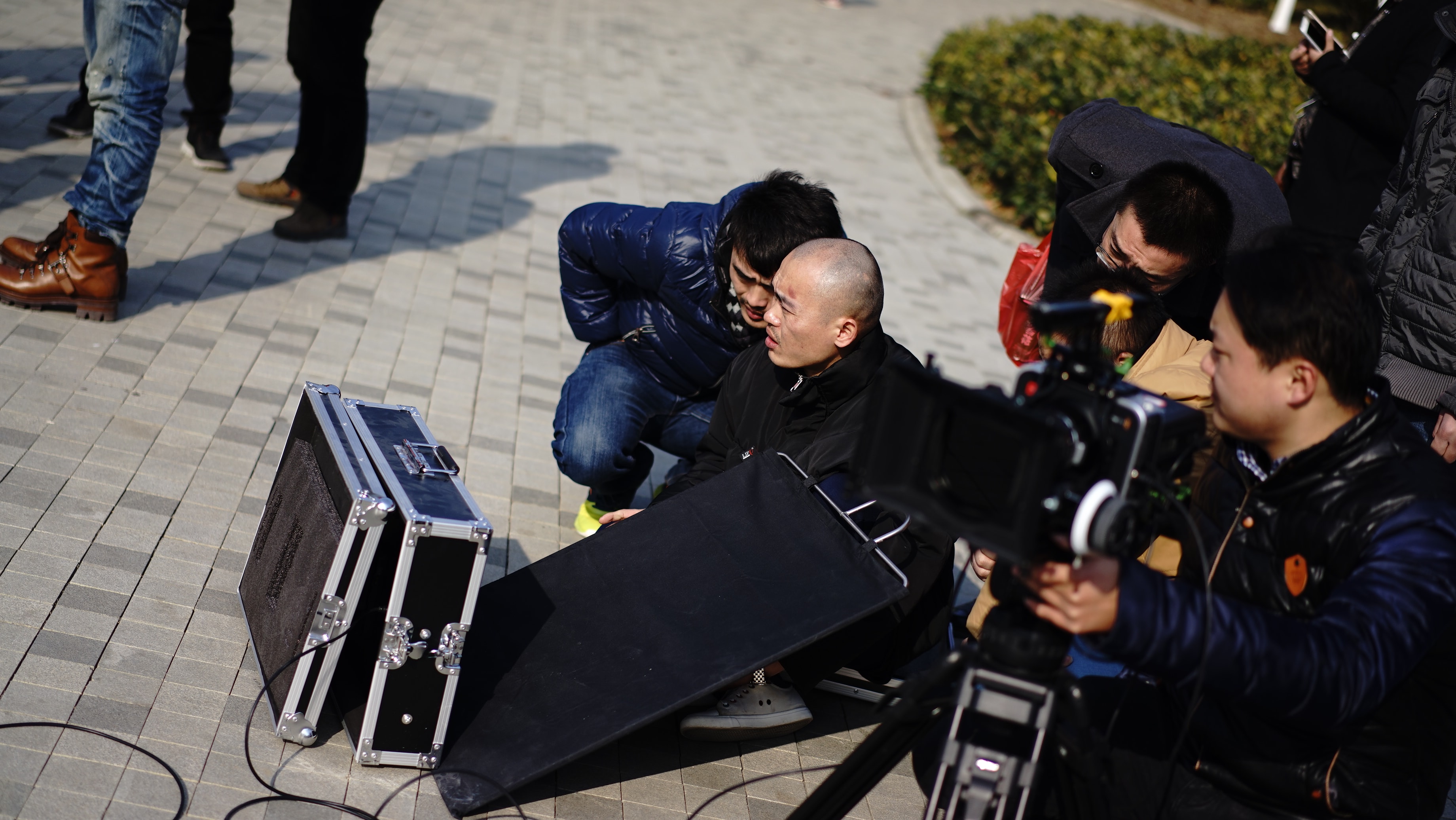 http://www.mshishang.net/pics/default/download/05639707408efff2ae91d2b34397deab.jpg