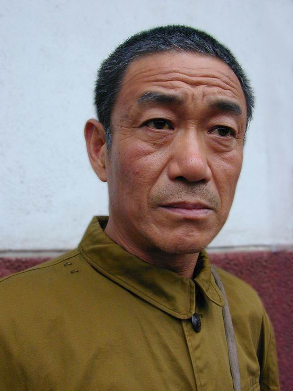http://www.mshishang.net/pics/default/download/056dd2f707a62cbbd8a2c8aa1b8c3b2a.jpg