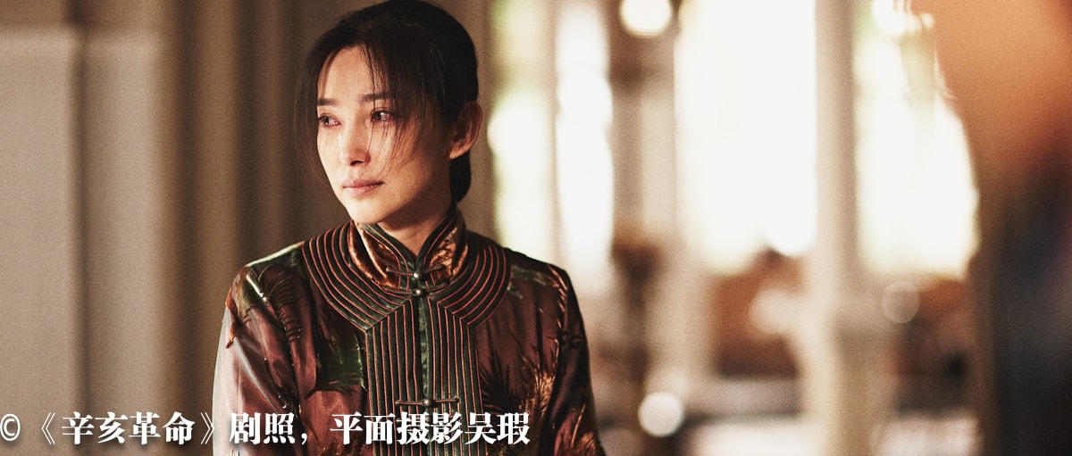 http://www.mshishang.net/pics/default/download/056ec9d28f6f19a72d67ff60fcbebef5.jpg