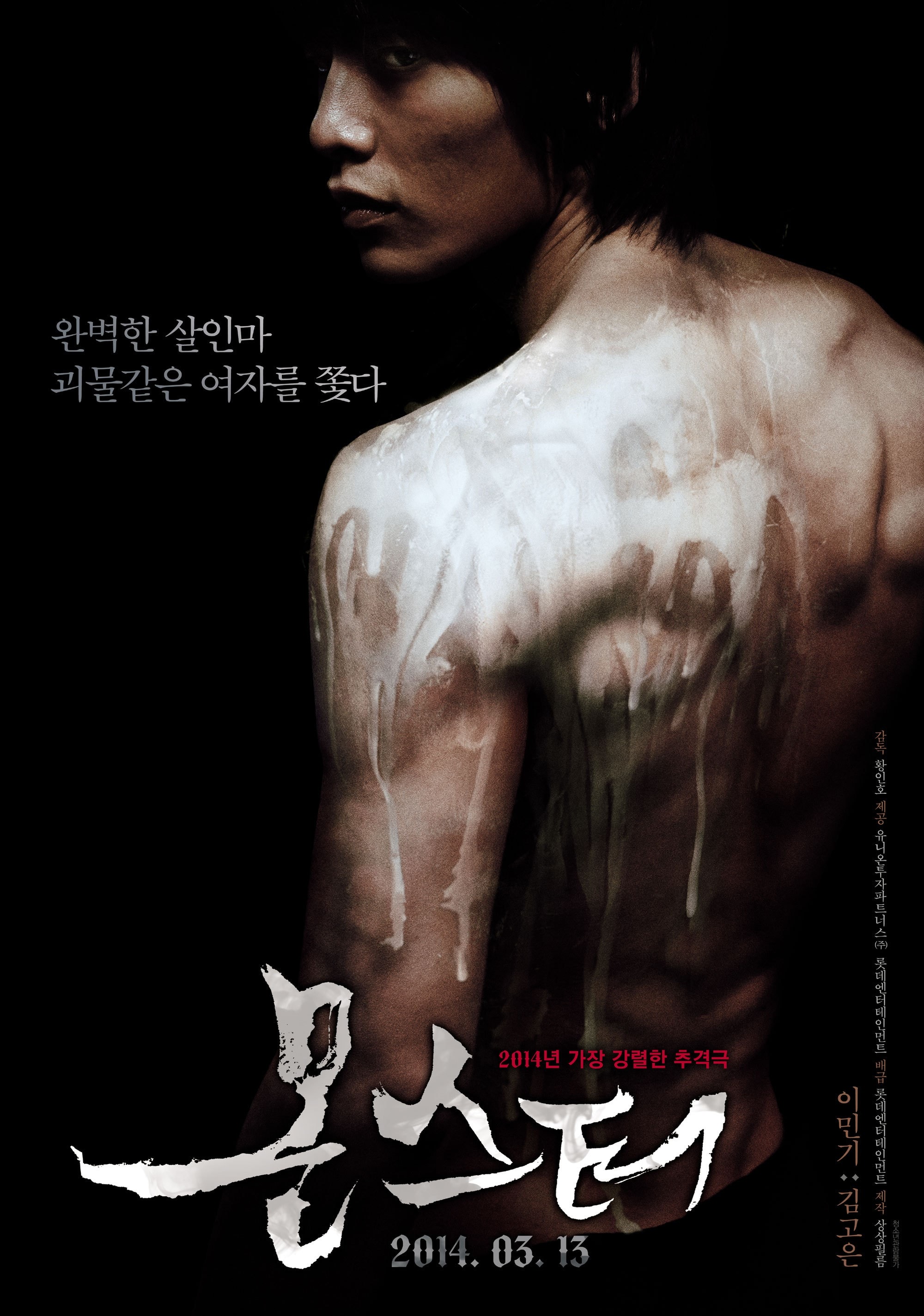 http://www.mshishang.net/pics/default/download/056ef850fdb9ac1d5425fc4609f0cd27.jpg