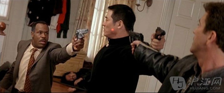 http://www.mshishang.net/pics/default/download/057368e80853291017eb08dc26ec2865.jpg