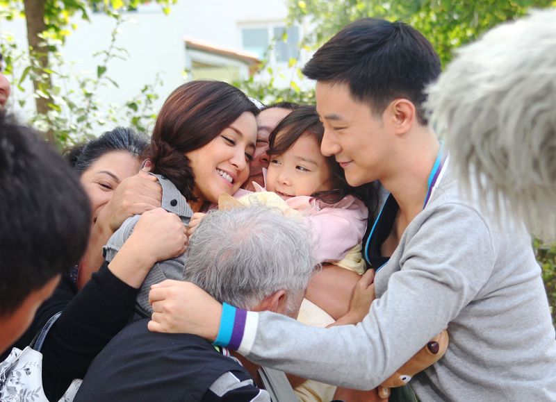 http://www.mshishang.net/pics/default/download/05747123df71e7224821c099f580dd1f.jpg