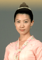 欧萱
