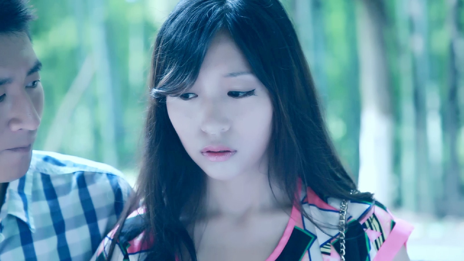 http://www.mshishang.net/pics/default/download/057d1d0707c98af35e354610053883d4.jpg