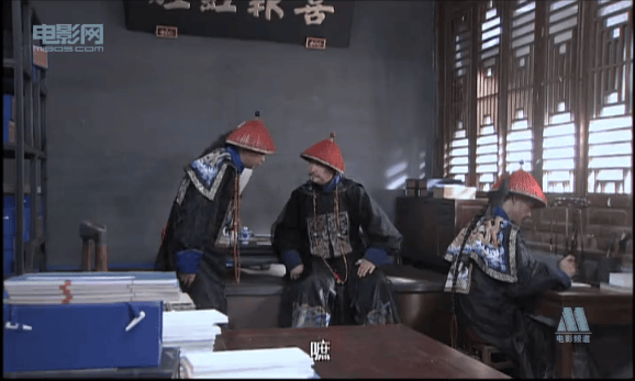 http://www.mshishang.net/pics/default/download/05848959b11e0aebd68efd0fe7748931.jpg
