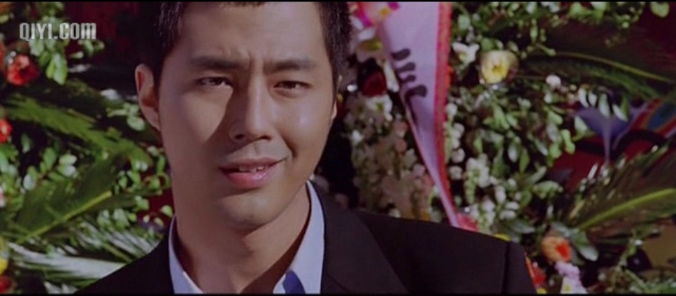 http://www.mshishang.net/pics/default/download/058499d33fc359e1bec640ac7c4a90b3.jpg
