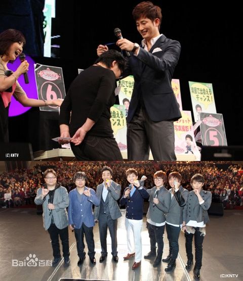 http://www.mshishang.net/pics/default/download/0584e4e9f8438625a8605c7d9c9abbdf.jpg